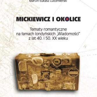 1-mickiewicz_i_okolice_m